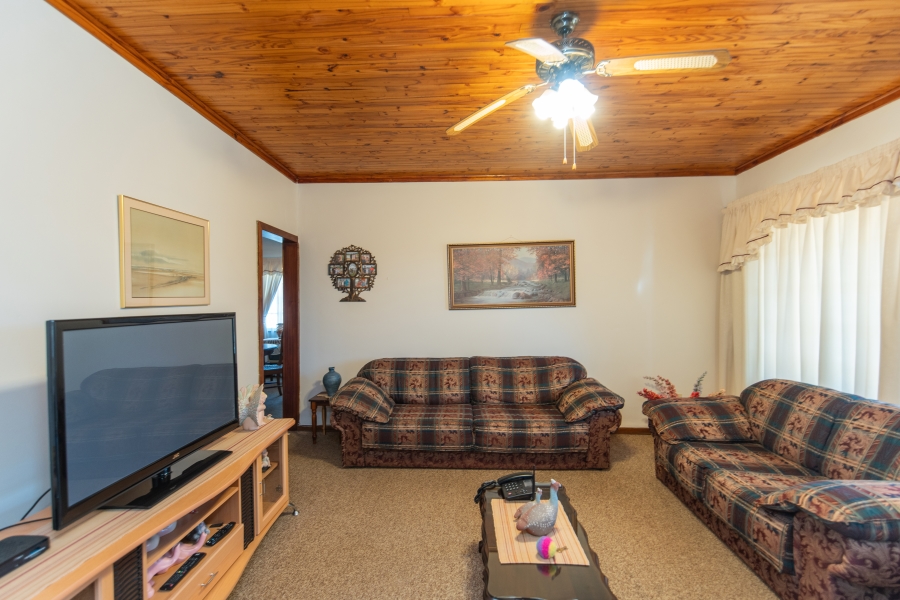 3 Bedroom Property for Sale in Strelitzia Park Eastern Cape